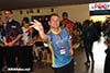 PDC19-0423
