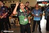PDC19-0424
