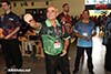 PDC19-0425