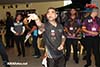 PDC19-0426