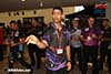 PDC19-0428
