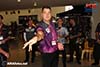 PDC19-0430