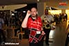 PDC19-0435