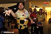 PDC19-0438