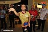 PDC19-0440