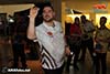 PDC19-0441