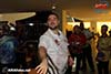 PDC19-0442