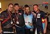 PDC19-0446