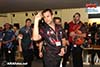 PDC19-0447