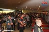PDC19-0451