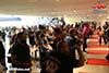 PDC19-0452