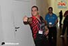 PDC19-0496