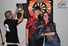 PDC19-0498