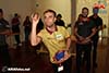 PDC19-0501