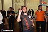 PDC19-0526