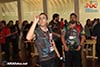 PDC19-0540