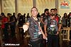 PDC19-0541