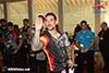 PDC19-0546