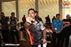 PDC19-0547