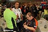 PDC19-0558