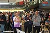 PDC19-0559