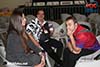 PDC19-0562