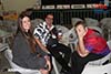 PDC19-0563