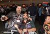PDC19-0567