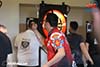 PDC19-0580