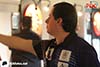PDC19-0590