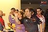 PDC19-0597