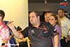PDC19-0599