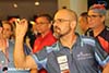 PDC19-0603