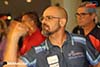 PDC19-0604