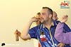 PDC19-0607