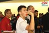 PDC19-0627