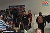 PDC19-0630