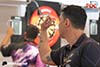 PDC19-0633