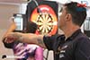 PDC19-0634