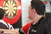 PDC19-0639