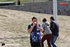 PDC19-0661