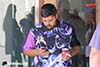 PDC19-0677