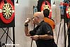 PDC19-0683