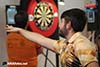 PDC19-0684