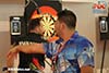 PDC19-0692