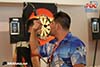 PDC19-0693