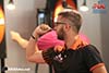 PDC19-0696