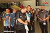 PDC19-0708