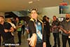 PDC19-0712