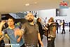 PDC19-0714